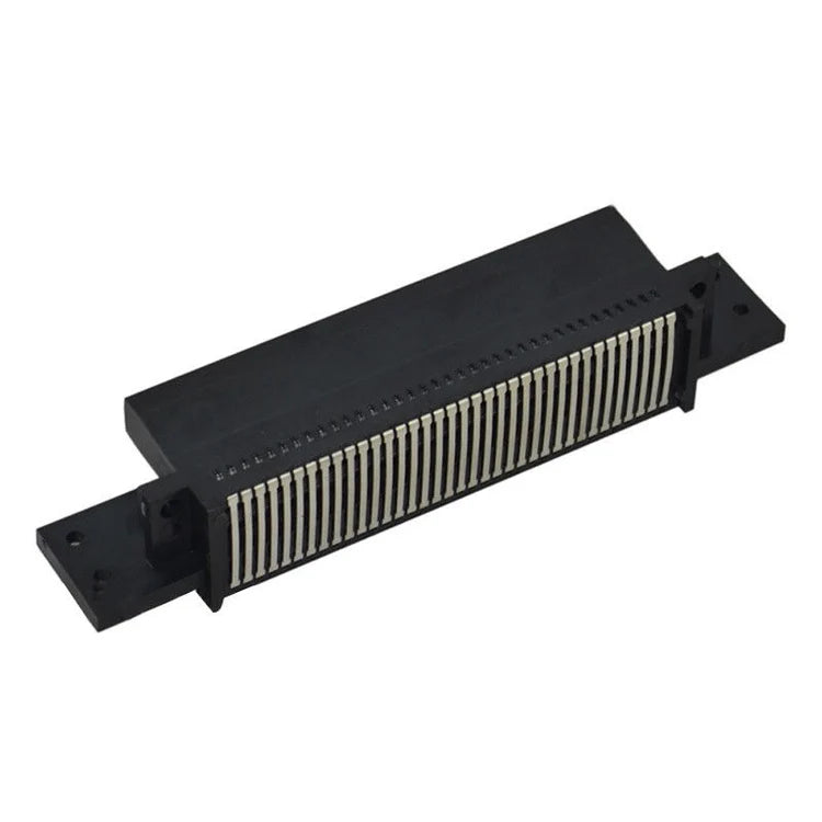 NES 72-Pin Connector Replacement - Fix Blinking & Game Loading