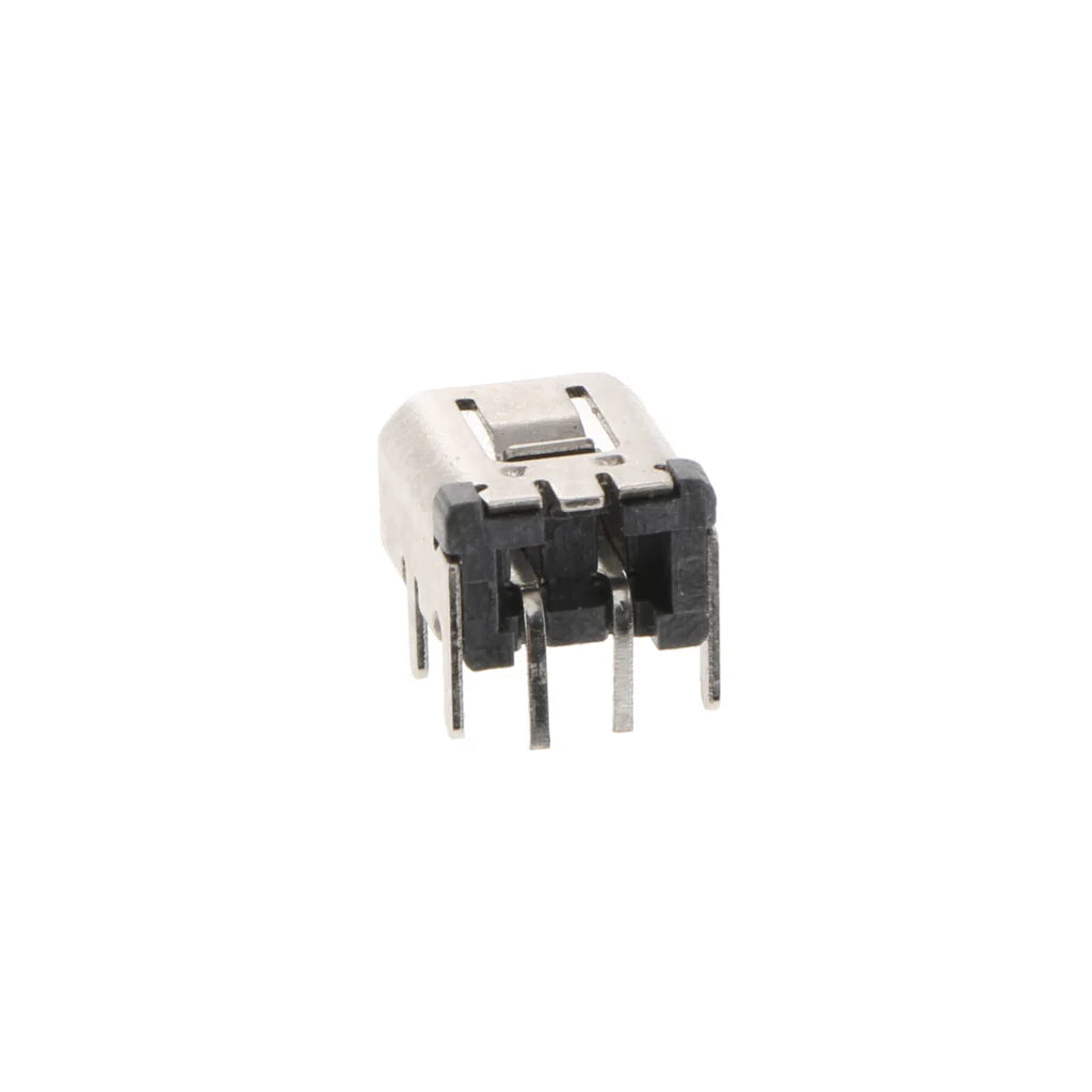 DSi Replacement Charging Port