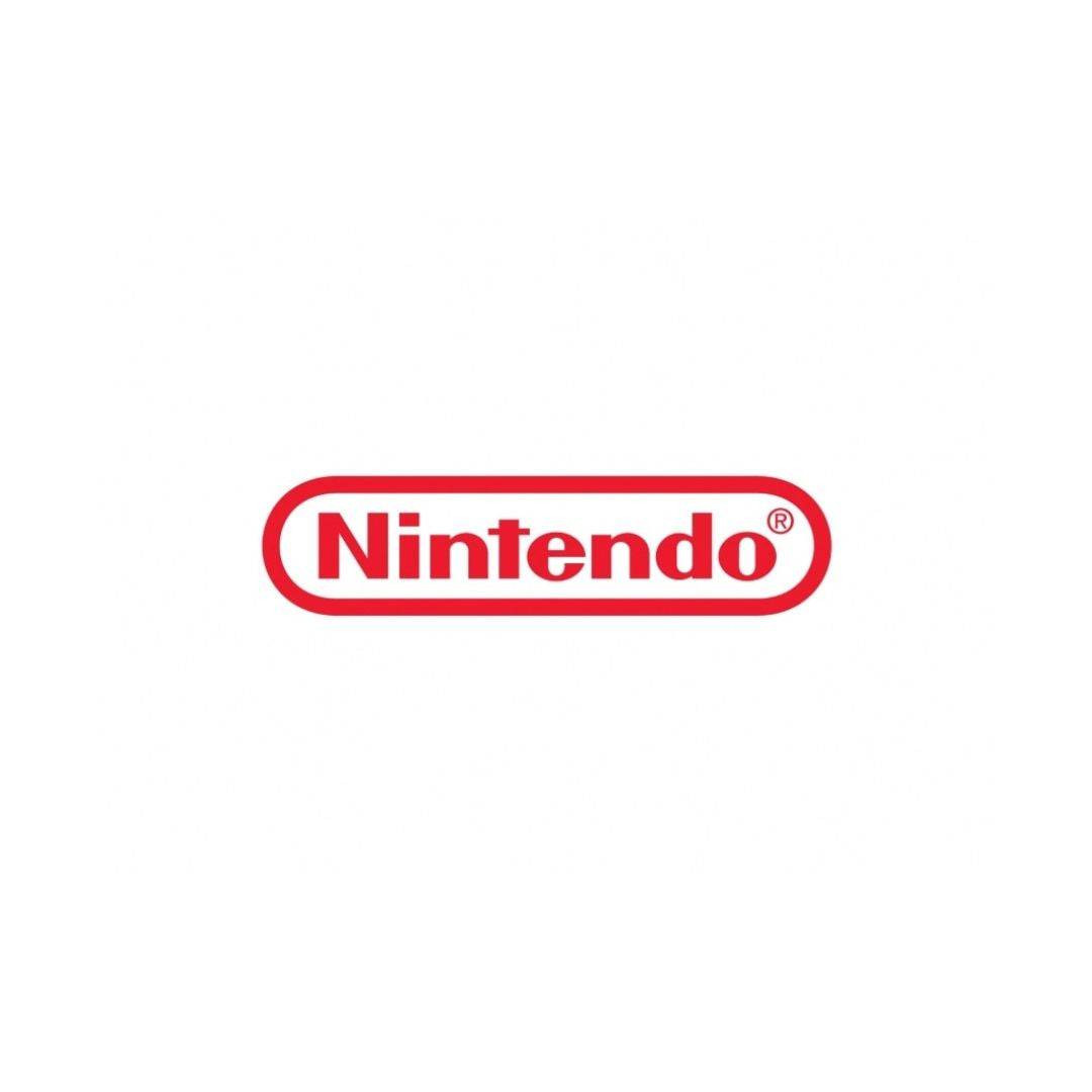 Nintendo