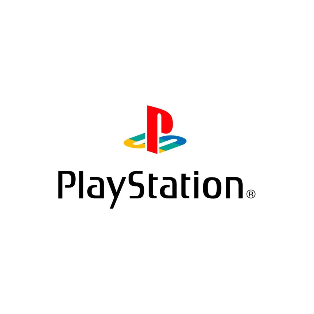Playstation