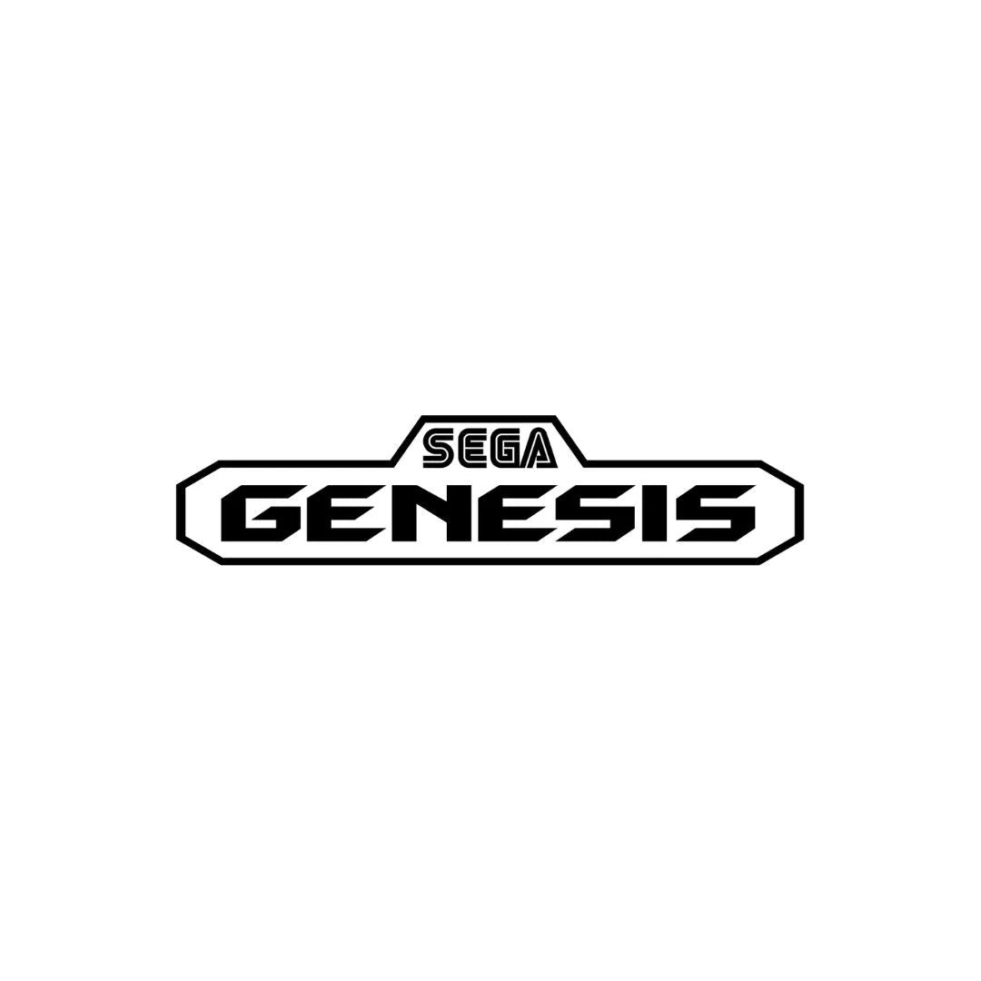 Genesis / Dreamcast