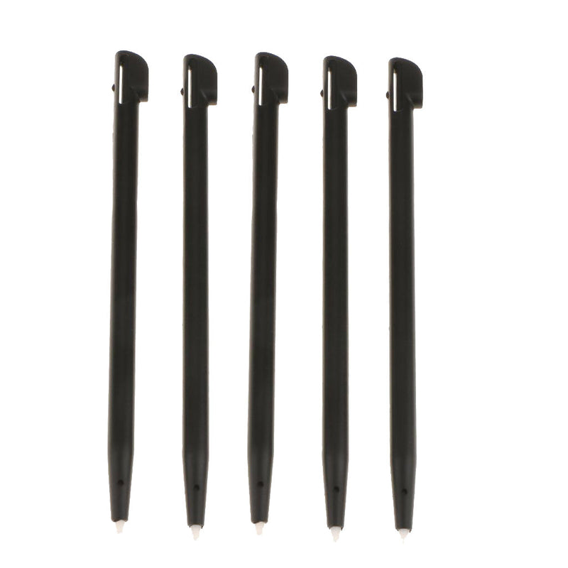 2ds replacement stylus