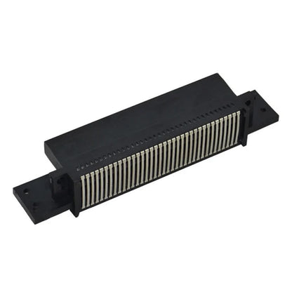 NES 72-Pin Connector Replacement - Fix Blinking & Game Loading