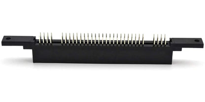 SNES 62 Pin Connector