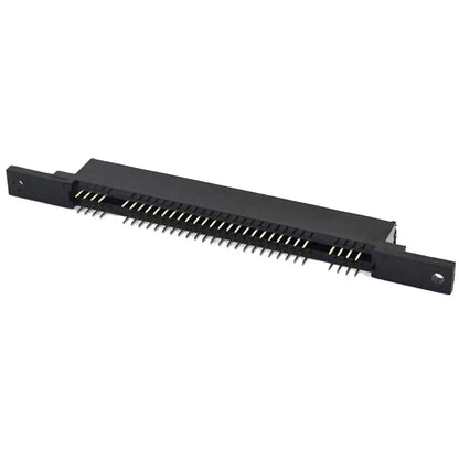 SNES 62 Pin Connector