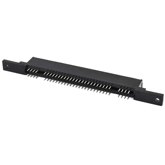 SNES 62 Pin Connector