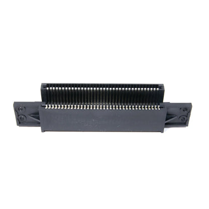NES 72-Pin Connector Replacement - Fix Blinking & Game Loading