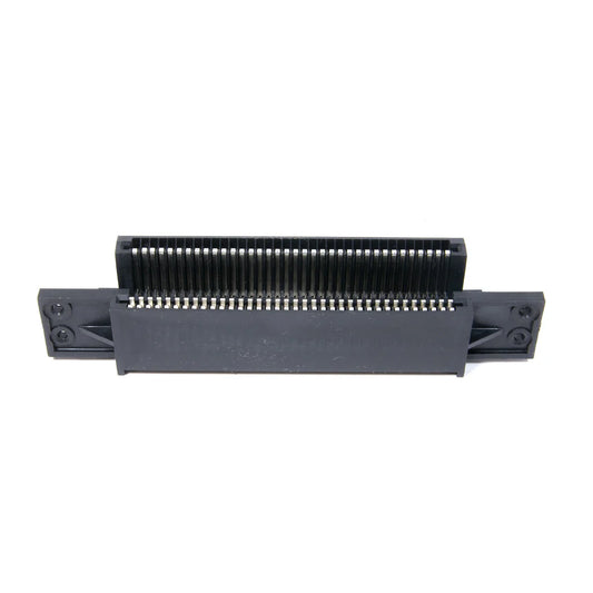 NES 72-Pin Connector Replacement - Fix Blinking & Game Loading