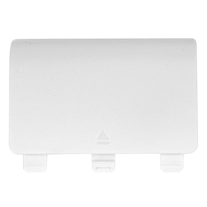 Xbox One Controller Replacement Battery Cover (White)
