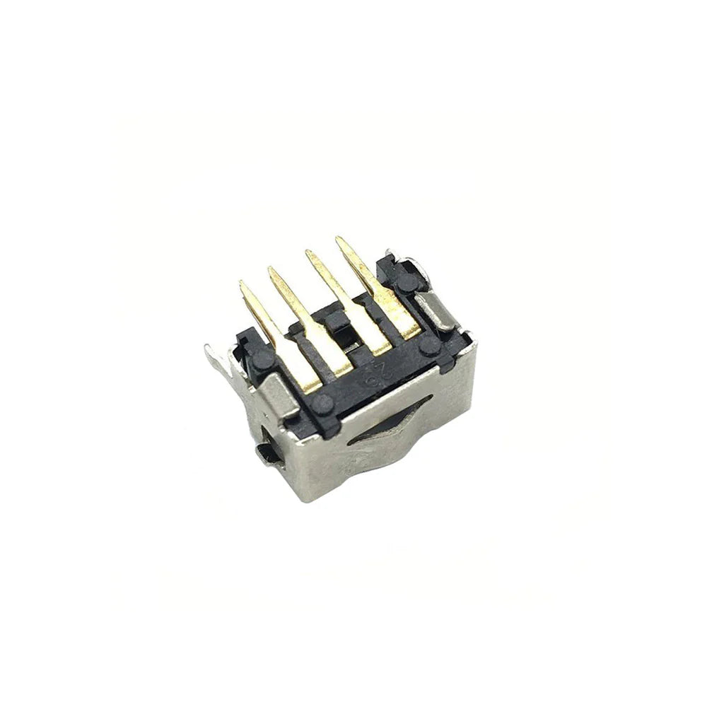 Gameboy Advance SP Replacement Charging Port