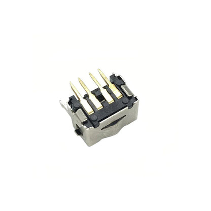Gameboy Advance SP Replacement Charging Port