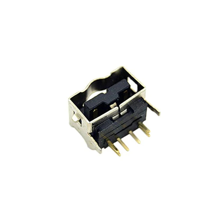 Gameboy Advance SP Replacement Charging Port
