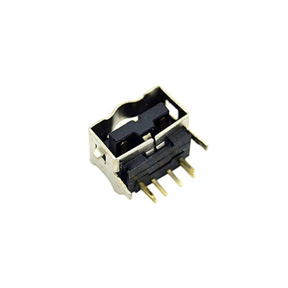 Gameboy Advance SP Replacement Charging Port