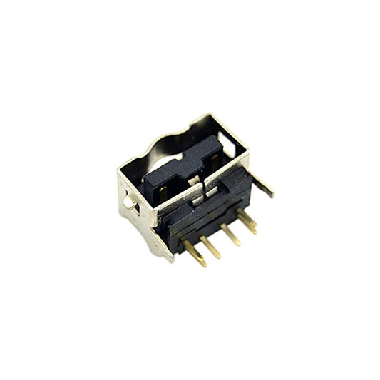 Gameboy Advance SP Replacement Charging Port