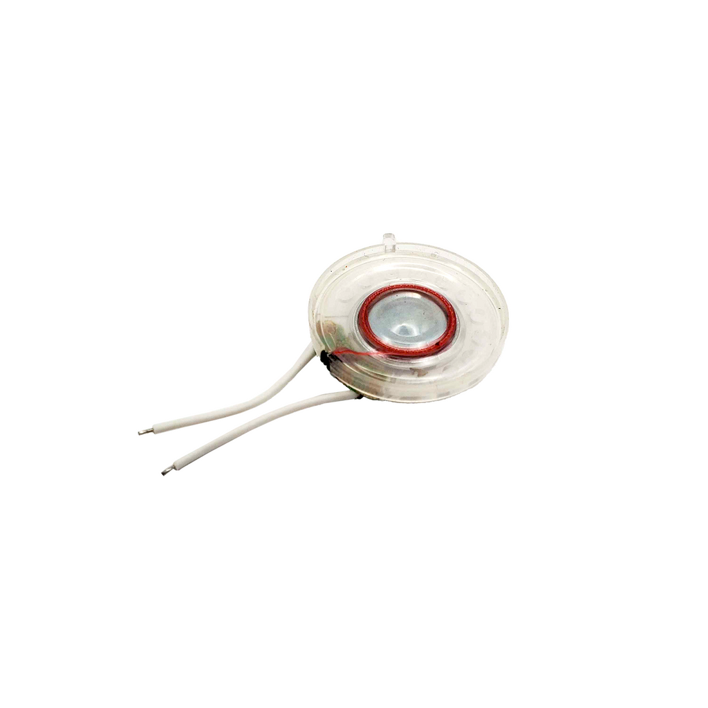 Gameboy Advance Replacement Speaker