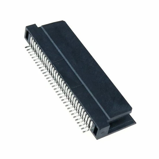 Gameboy Color / Gameboy Advance 32 Pin Connector