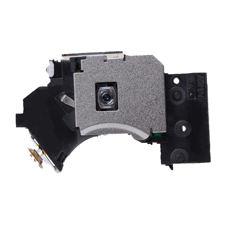 PS2 Slim Laser Lens - PVR-802W (Fix Disc Reading)