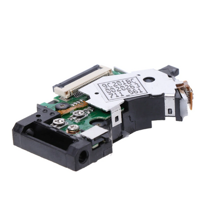 PS2 Slim Laser Lens - PVR-802W (Fix Disc Reading)