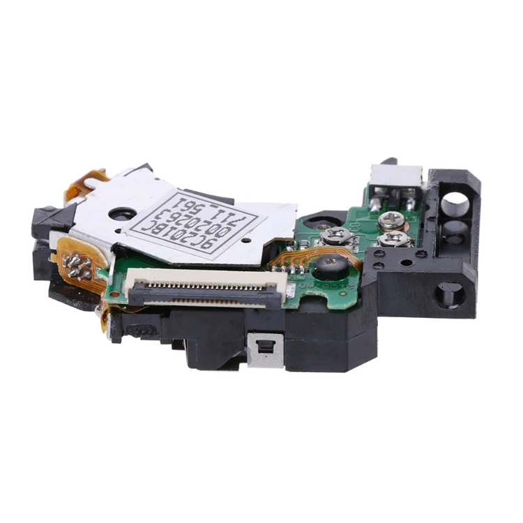 PS2 Slim Laser Lens - PVR-802W (Fix Disc Reading)