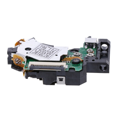 PS2 Slim Laser Lens - PVR-802W (Fix Disc Reading)