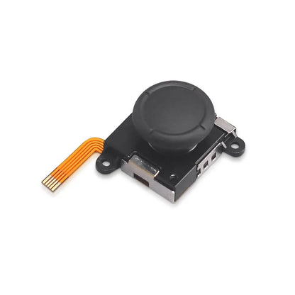 Anti-Drift TMR Electromagnetic Joystick - High Precision for PS5/PS4/Xbox/Switch Pro