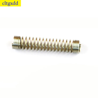 Xbox 360 Controller LT RT Button Springs - 2-10pc Replacement Set