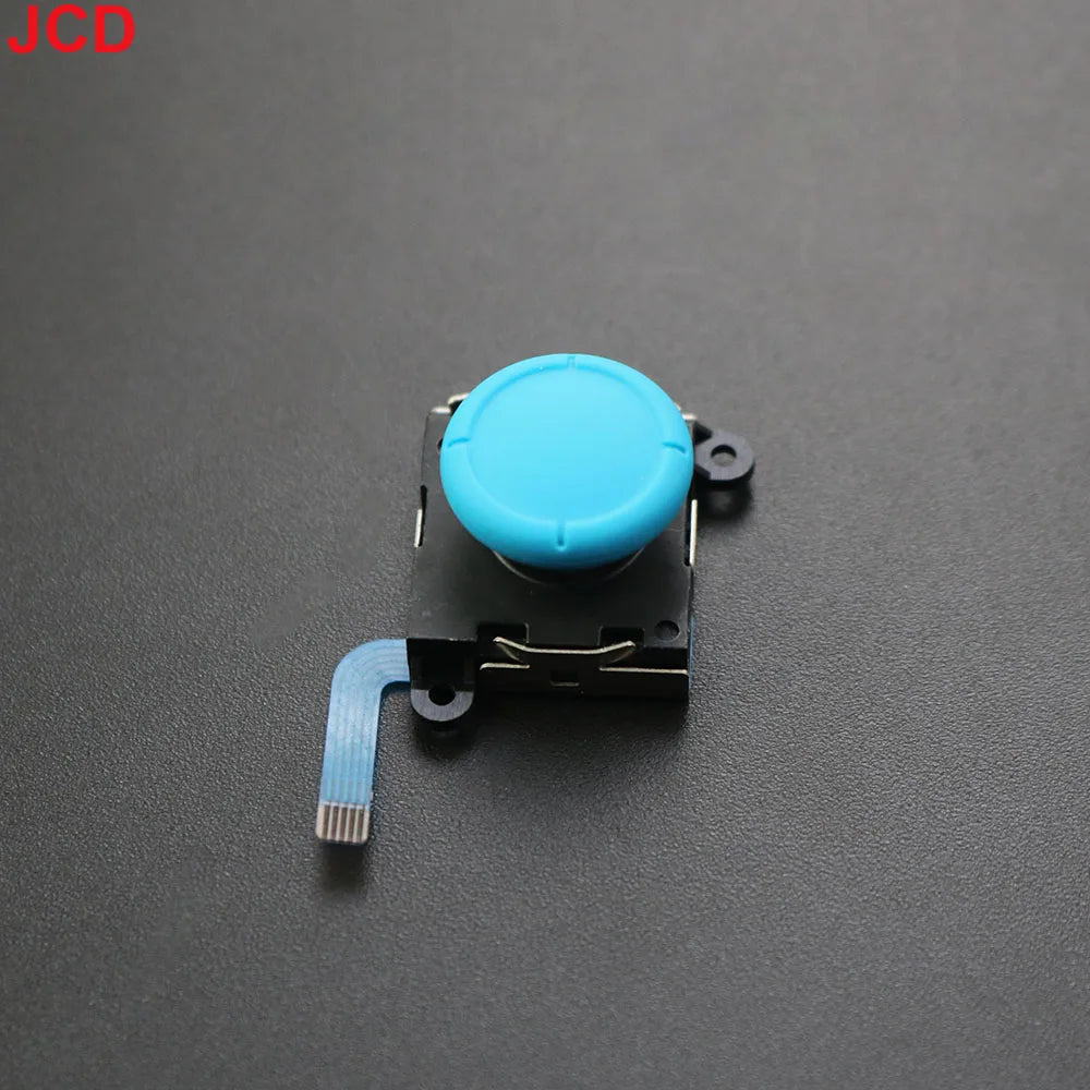 Nintendo Switch Original 3D Joystick - Analog Stick for Switch Lite JoyCon