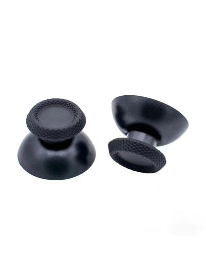 PS5 DualSense Controller Thumbsticks Replacement - Analog Grip Repair Kit
