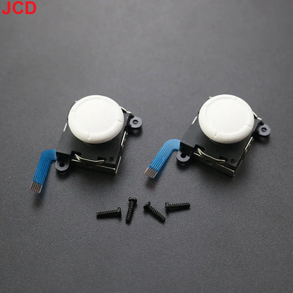 Nintendo Switch Original 3D Joystick - Analog Stick for Switch Lite JoyCon