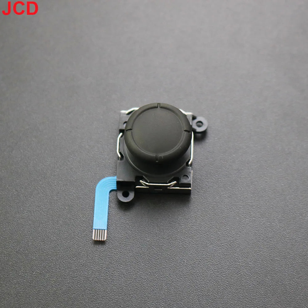 Nintendo Switch Original 3D Joystick - Analog Stick for Switch Lite JoyCon