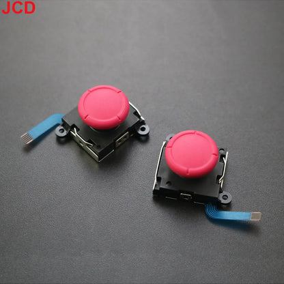 Nintendo Switch Original 3D Joystick - Analog Stick for Switch Lite JoyCon