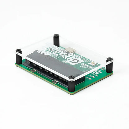 Game Boy Card Reader & Flasher - Backup ROMs & Saves for GBA/GBC/GB