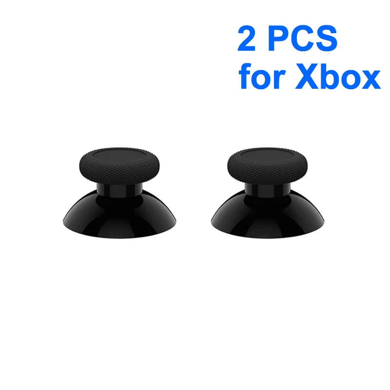 9-in-1 Xbox Controller Joystick Repair Kit - Series X/S & Xbox One