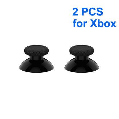 9-in-1 Xbox Controller Joystick Repair Kit - Series X/S & Xbox One