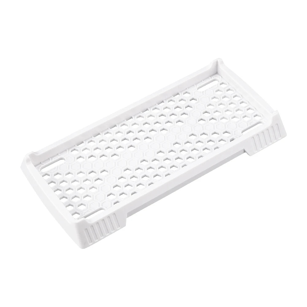 Xbox Series S Vertical Stand - Cooling Base with Built-in Vents
