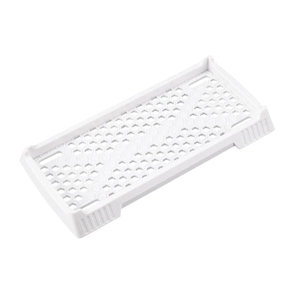 Xbox Series S Vertical Stand - Cooling Base with Built-in Vents