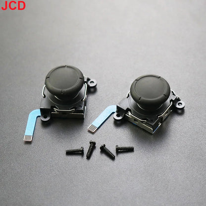 Nintendo Switch Original 3D Joystick - Analog Stick for Switch Lite JoyCon