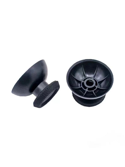 PS5 DualSense Controller Thumbsticks Replacement - Analog Grip Repair Kit