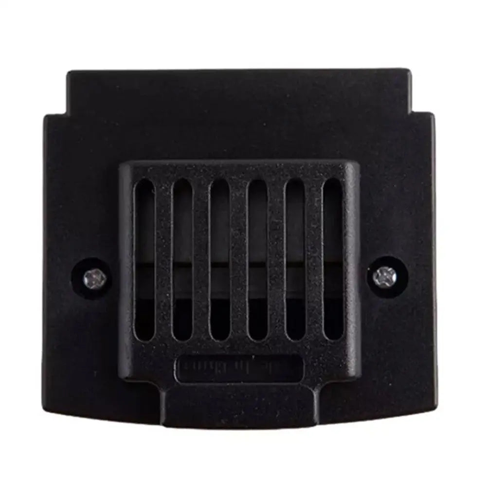 N64 Memory Jumper Pak - Expansion Card Replacement for Nintendo 64