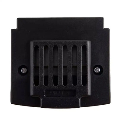 N64 Memory Jumper Pak - Expansion Card Replacement for Nintendo 64