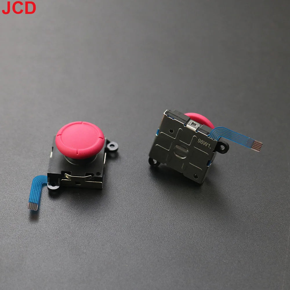 Nintendo Switch Original 3D Joystick - Analog Stick for Switch Lite JoyCon