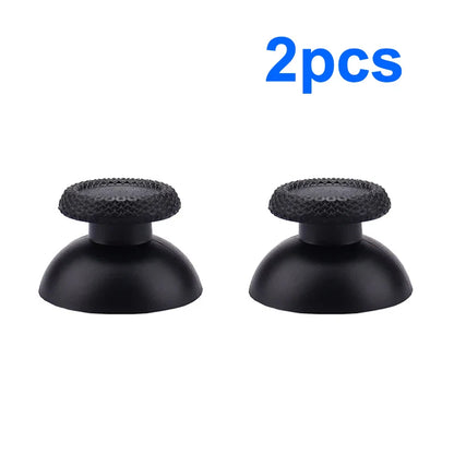 8-in-1 PS5 Controller Joystick Repair Kit - DualSense Analog Sticks