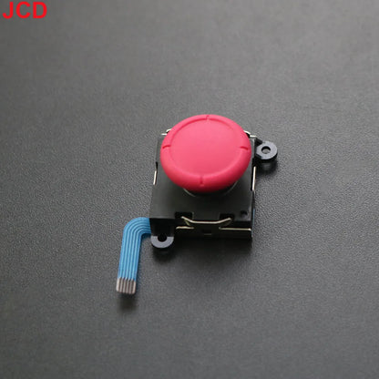 Nintendo Switch Original 3D Joystick - Analog Stick for Switch Lite JoyCon