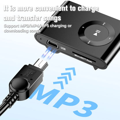 Mini USB Cable - Fast Data Charger for PS3 Controller/MP3/MP4/Camera/GPS