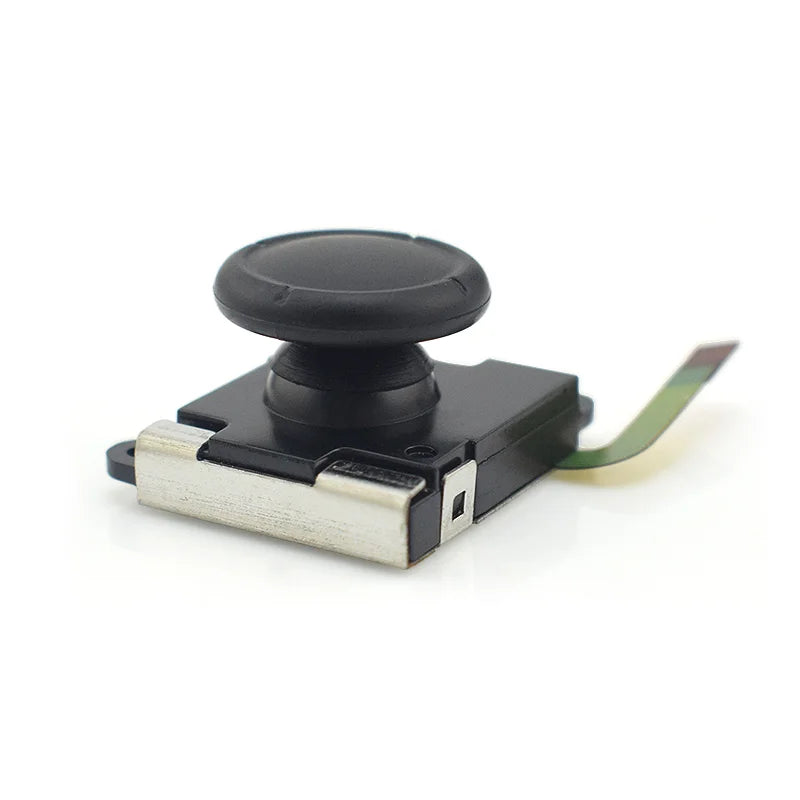 JoyCon Repair Kit - 3D Analog Stick for Switch LITE/OLED