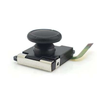 JoyCon Repair Kit - 3D Analog Stick for Switch LITE/OLED
