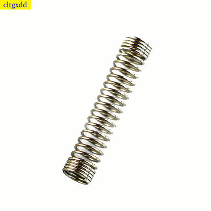 Xbox 360 Controller LT RT Button Springs - 2-10pc Replacement Set