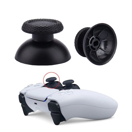 8-in-1 PS5 Controller Joystick Repair Kit - DualSense Analog Sticks
