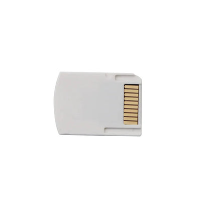 PS Vita SD2VITA Memory Card Adapter - PSV 1000/2000
