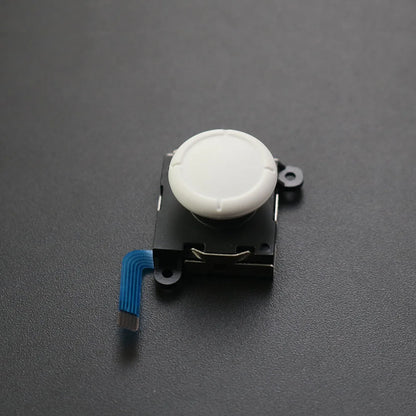 Nintendo Switch Original 3D Joystick - Analog Stick for Switch Lite JoyCon